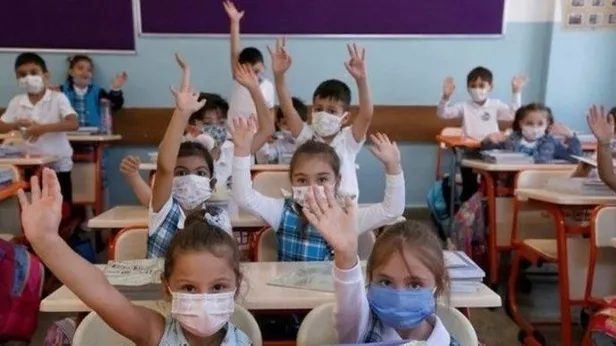 Okullarda ikinci ara tatil hangi tarihte olacak, okullar ne zaman kapanacak? 15 tatil ne zaman? Sömestr tatili hangi tarihte?-6