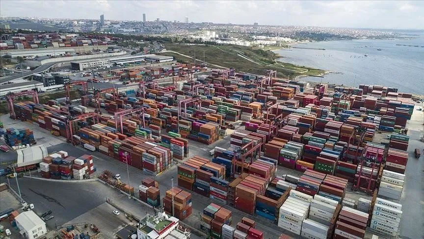 turkiye-ile-birlesik-krallik-arasinda-yeni-nesil-ticaret-donemi-basliyor-1781819359865.jpeg Ankara ve Londra hattında dev ortaklık! Yeni nesil ticaret dönemi başlıyor-6