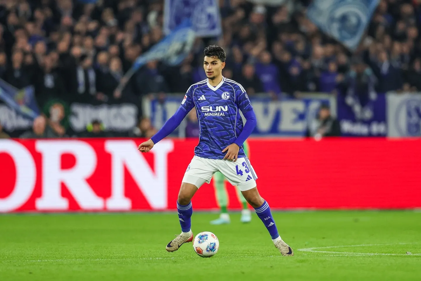 Galatasaray'a 50 milyon euroluk dev transfer! - 20