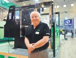 İsrailli iş adamına suikastı MİT engelledi!