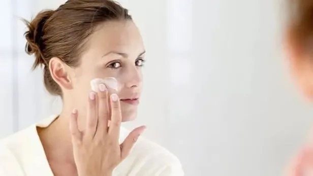 Yüz maskesi orucu bozar mı? Oruçluyken yüze maske yapmak orucu bozar mı? Diyanet'e göre orucu bozan durumlar ve bozmayan şeyler...-2