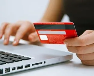 Kredi kartı borcundan kurtulma yolu! Kredi kartı borcundan kurtulmak için ne yapmalı?