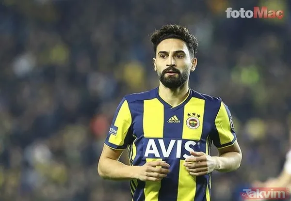 MEHMET EKİCİ | Yıllık ücret: 1.750.000 euro