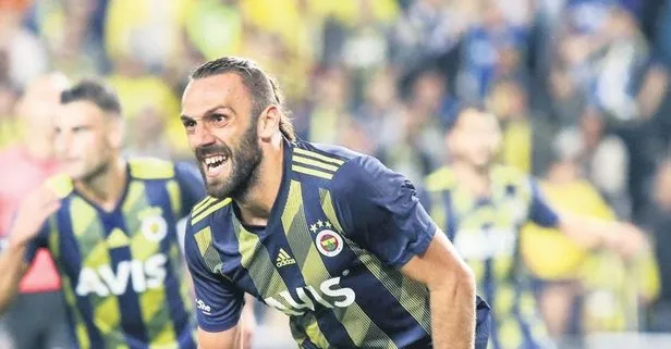 Vedat Muric Yuzde 50 Zamlandi Takvim