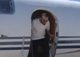 Juan Mata İstanbul'da! Galatasaray 10 numarayı imzaya getirdi! İşte sözleşme detayları