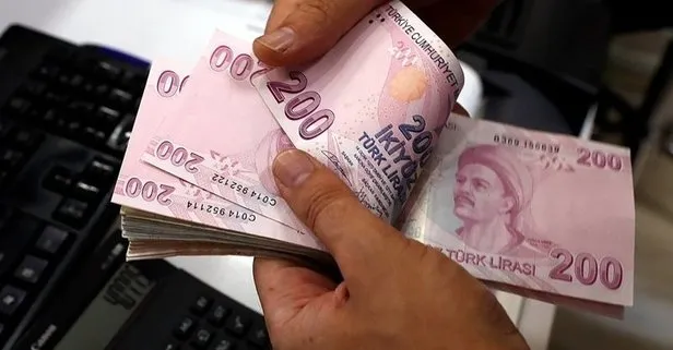2 temmuz evde bakim maasi yatan iller hangileri temmuz ayi evde bakim ayligi ne zaman yatacak takvim