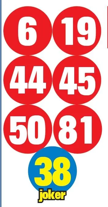 1699482762679.jpeg Tam 9 milyon kişi izledi! Caretta Caretta Tuba 50 ayda 28 bin kilometre yol katetti-8