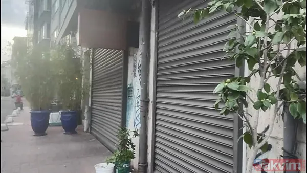 Kahve içti fenalaştı: Ayben Özçilingir Turtura'nın zehirlenmesinde "deterjan" iddiası! - 6