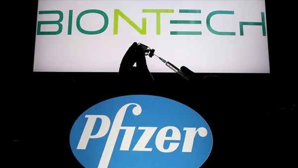 viruse-guven-asisi-pfizerbiontech-ve-moderna-koronavirus-asilarinin-formulunu-acikladi-1608417142363.jpeg Virüse güven aşısı: Pfizer/BioNTech ve Moderna koronavirüs aşılarının formülünü açıkladı-2