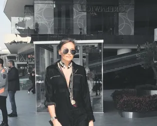 Taşpınar karalar bağladı