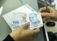 Çiftçilere ek destek müjdesi! Dekara 520 lira