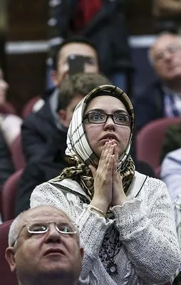 Sözleşmeli öğretmenlik atamaları açıklandı!
