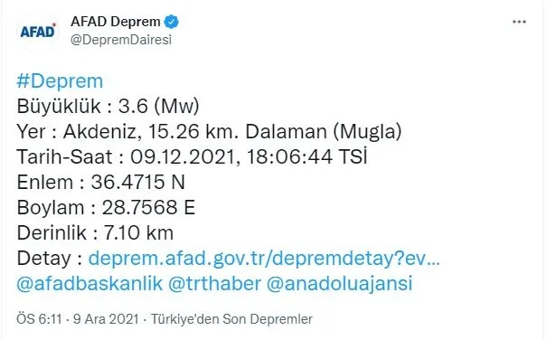 mugla-dalamanda-deprem-afad-kandilli-rasathanesi-son-depremler-9-aralik-2021-1639063329181.jpg Muğla Dalaman'da deprem! AFAD Kandilli Rasathanesi son depremler... 9 ARALIK 2021-2