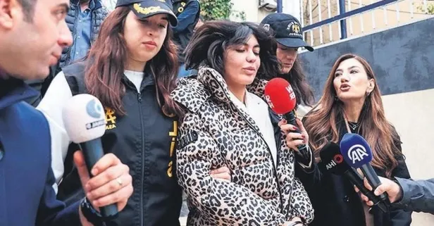 Candan kardeşlerin yargılandığı "dolandırıcılık" davasından şoke eden ifadeler: Islatıp dövdüler!