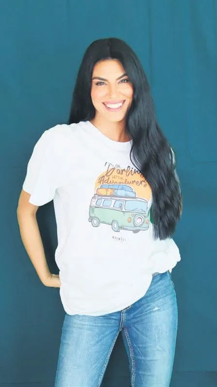 sarp-apak-esi-bengisu-apak-ile-goruntulendi-engin-ozturk-ile-cikan-haberler-hakkinda-bakin-neler-soyledi-1680472884799.jpeg Sarp Apak eşi Bengisu Apak ve arkadaşı Engin Öztürk'le ilgili çıkan haberler hakkında ilk kez konuştu!-15