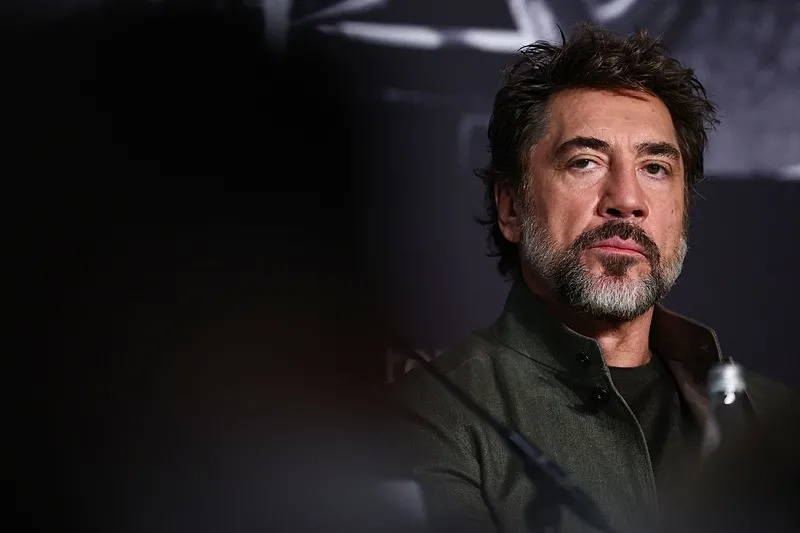 gazzenin-sesi-cannes-film-festivalinde-javier-bardem-israile-yuklendi-1779048559777.jpeg Gazze'nin sesi Cannes Film Festivali’nde! Javier Bardem İsrail'e yüklendi: Soykırım bir gerçektir-3