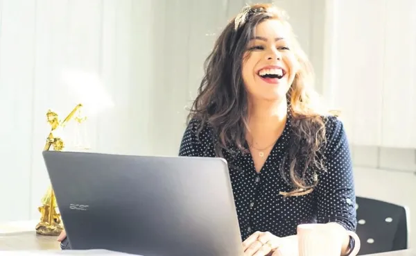 SGK bildirim yapıyor! Bordro oyununa son (Ekonomi haberleri)-7