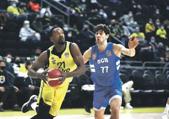 alex-de-souzadan-calistigin-en-kotu-teknik-direktor-kimdi-sorusuna-soke-eden-cevap-1642548736069.jpeg Alex De Souza'dan “Çalıştığın en kötü teknik direktör kimdi?” sorusuna şoke eden cevap-11