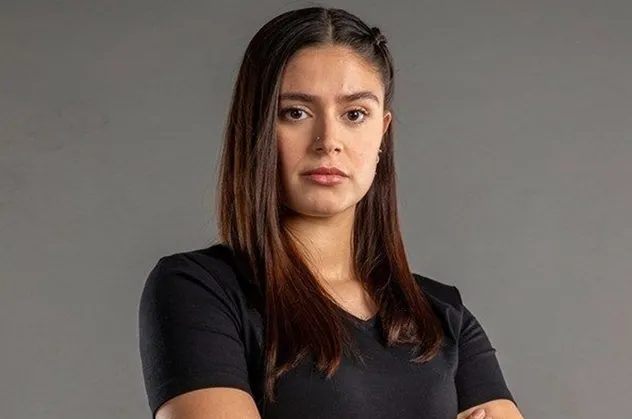 Survivor Ayşe kimdir? 2021 Survivor Gönüllüler Ayşe ne iş yapıyor, Instagram hesabı ne?