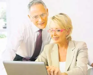 Çalışan emekliye zam Ağustos’ta