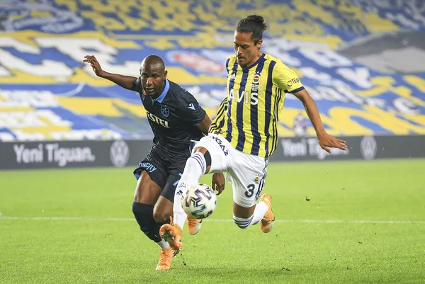 fenerde-buyuk-cikmaz-super-ligi-istemiyor-avrupadan-gelen-teklifleri-begenmiyor-1625942762288.jpg Fener’de büyük çıkmaz! Süper Lig’i istemiyor, Avrupa’dan gelen teklifleri beğenmiyor-4