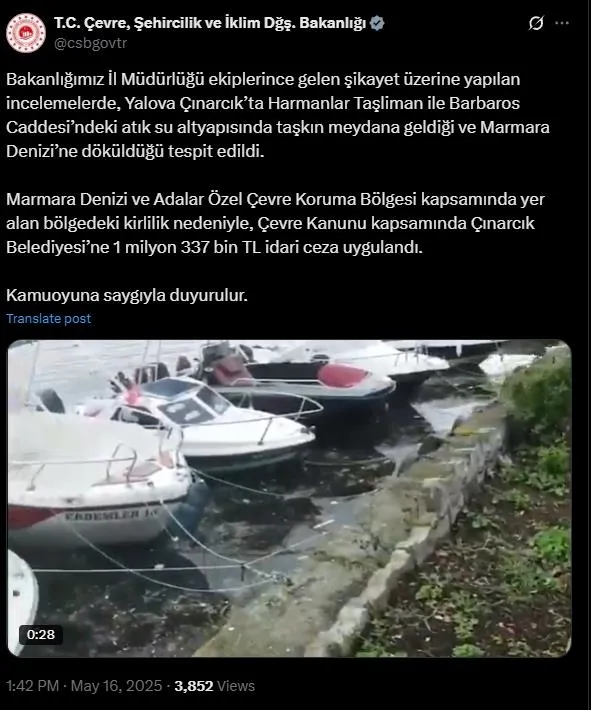 cevre-kirliligine-gecit-yok-bakanlik-o-belediyeye-1-milyon-337-bin-tl-ceza-kesti-1747393751559.jpeg