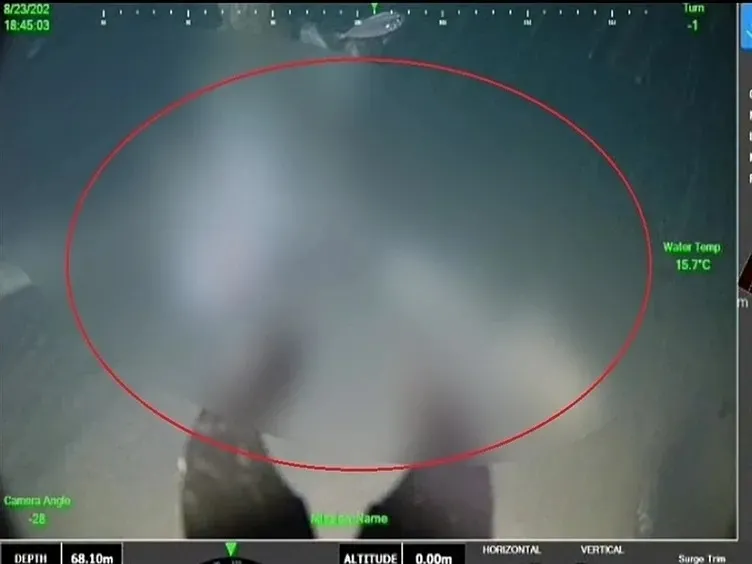 1783713187872.jpeg Halit Yukay’ın ölümünde rota detayı: Arel 7 güvenli yolu terk etti-5