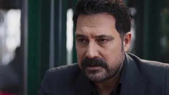 Can Borcu 8. bölüm 2. fragmanı yayınlandı