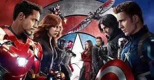 Kaptan Amerika: Kahramanların Savaşı konusu nedir? Kaptan Amerika: Kahramanların Savaşı oyuncuları kimler?-3