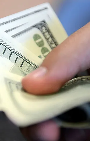 Koronavirüs milyarderlere yaradı! Servetlerine servet kattılar