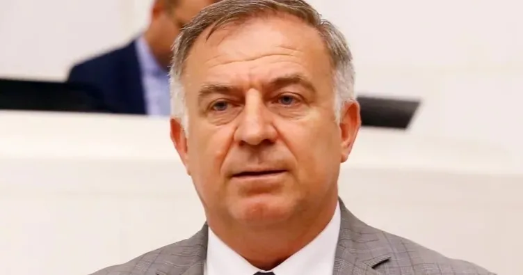 chp-kurultayinda-rusvet-iddiasi-gizli-taniktan-canta-canta-para-ve-belediye-kasasi-ifadesi-1779457432957.jpeg CHP kurultayında çanta çanta rüşvet trafiği! Gizli tanık anlattı: Belediye paraları Ulaş Karasu'nun evinde toplanıyordu-18