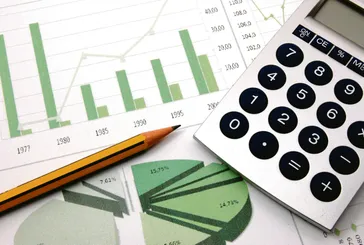 Ocak ayı enflasyon beklentisi açıklandı: TÜİK 2026’nın ilk verisini ne zaman duyuracak?