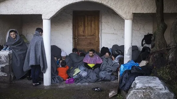 birlesmis-milletler-yunanistani-zora-sokan-aciklama-ege-adalarindaki-siginmacilar-kabul-edilemez-sartlarda-yasiyor-1600963981318.jpg