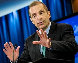 Toner: Rusya ile ilişkiler sona erebilir