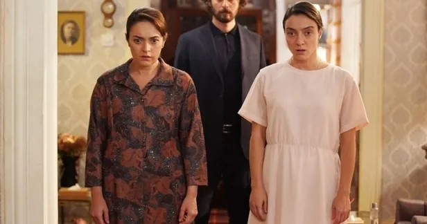 masumlar-apartmani-ceylan-ongun-kim-gercek-adi-ne-masumlar-apartmani-hanin-eski-nisanlisi-ceylani-oyle-bir-isim-oynuyor-ki-1634647956009.jpg Masumlar Apartmanı Han'ın eski nişanlısı Ceylan'ı öyle bir isim oynuyor ki... Masumlar Apartmanı Ceylan Ongun kim, gerçek adı ne?-5