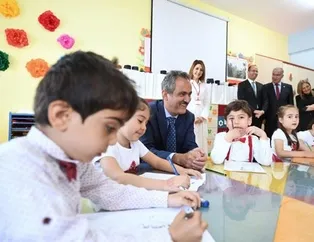 Anaokulu ücreti devletten