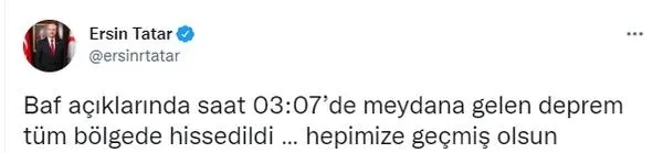 akdeniz-kibris-aciklarinda-saat-0407de-64-buyuklugunde-deprem-meydana-geldi-1641868478942.jpeg Akdeniz'de 6.4 büyüklüğünde deprem!-6
