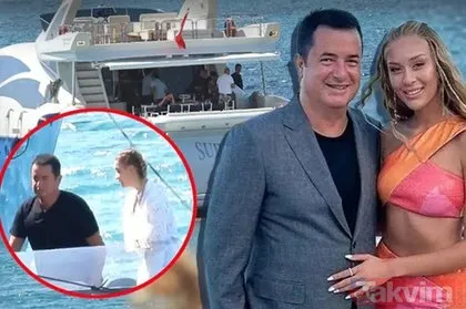 brazzers seks indir yatakta uzanmak