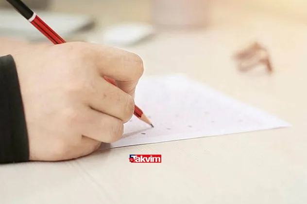 Bursluluk kaç puanla kazanılır? 2021 İOKBS puan hesaplama!
