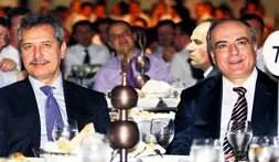 Bayrağımızı 14 ülkede gururla dalgalandırıyoruz