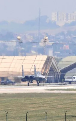 Başbakan: Nasıl istiyorlarsa öyle yapsınlar
