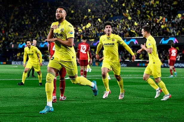 villarreal-evinde-avantaji-kapti-villarreal-1-0-bayern-munih-mac-sonucu-1649279786331.jpeg Villarreal evinde avantajı kaptı! Villarreal 1 - 0 Bayern Münih maç sonucu-3