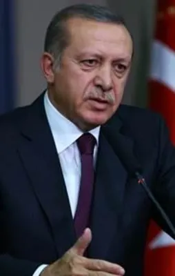 Erdoğan'dan Kılıçdaroğlu'nun sözlerine sert tepki!