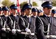 27. dönem POMEM başvuru ücreti anlaşmalı banka hangisi? Polislik alımı ekranı ve başvuru şartları ais.pa.edu.trde