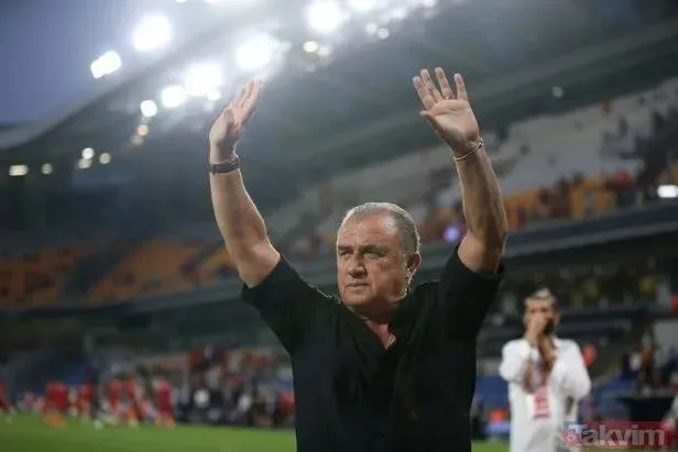 1703662078759.jpeg Fatih Terim'i bekleyen 17 zorlu gün! Havalimanında ilk açıklamasını yaptı: Kimse merak etmesin gerekeni yapacağım-10