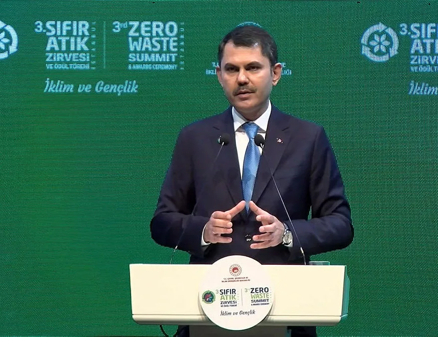 İlk eve düşük faiz