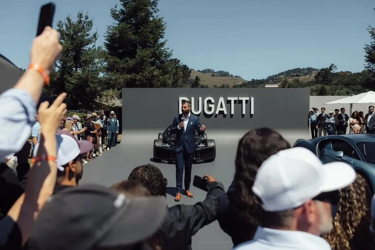 bugattisi-calinan-ceo-takibe-porsche-ile-cikti-1793351833261.jpeg Bugatti Rimac CEO'sunun 3 milyon euroluk aracı çalındı: Porsche otomobiliyle hırsızın peşine düştü... Filmleri aratmayan takip-5