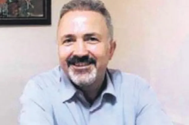 Emniyet Müdürü Hasan Cevher'in şehit edilmesi olayında flaş gelişme: 40 polise görevi ihmal soruşturması