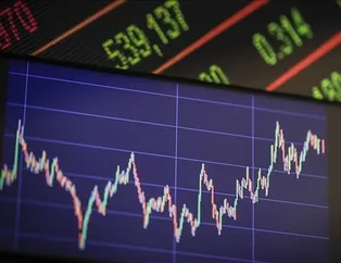 Piyasalarda tüm gözler Türkiye’de