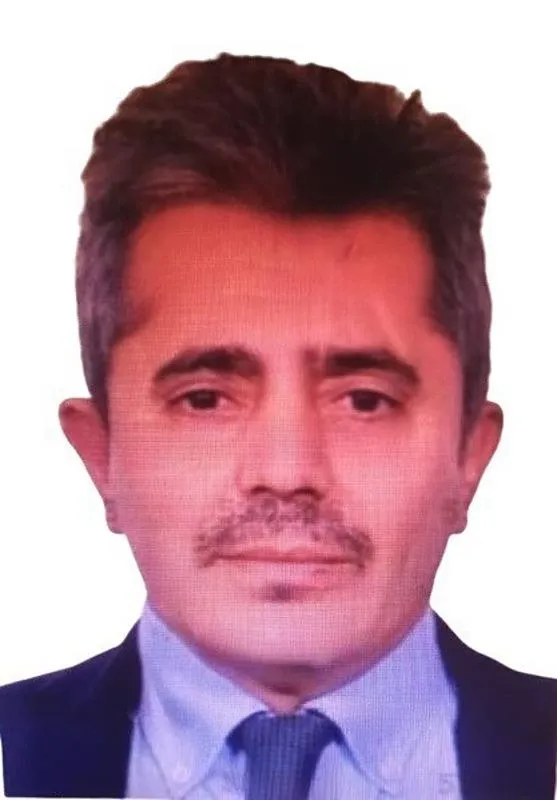 bursada-villa-yangindan-cinayet-cikti-cesedi-yakarken-kendini-de-yakti-1712063383755.jpeg Metin Şentürk